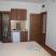 Apartments ZALj, private accommodation in city Dobre Vode, Montenegro